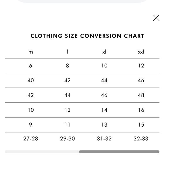 NWT Rebecca Minkoff Brown Shearling Toggle Jacket Size XL - Picture 5 of 5